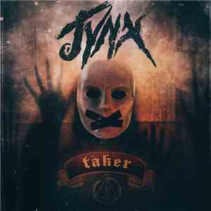Jynx  - Taker download free