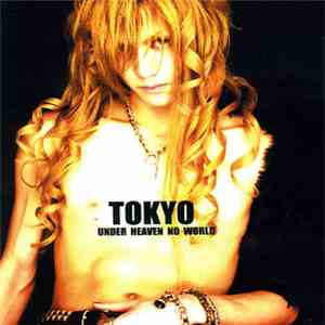 Kanzaki - Tokyo download free Kanzaki - Tokyo download mp3 flac