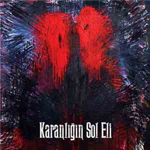 Karanlığın Sol Eli - Karanlığın Sol Eli download free