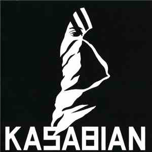 Kasabian - Kasabian download free Kasabian - Kasabian download mp3 flac