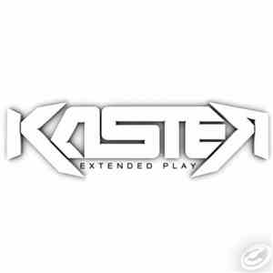 Kaster - Extended Play download mp3 flac