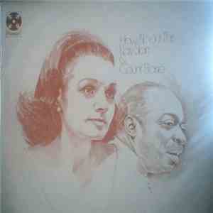 Kay Starr & Count Basie - How About This download mp3 flac