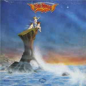 Ken Tobias - Siren Spell download mp3 flac