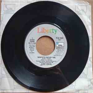 Kenny Rogers - Twentieth Century Fool download mp3 flac
