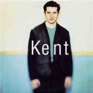Kent - Inédits download free Kent - Inédits download mp3 flac