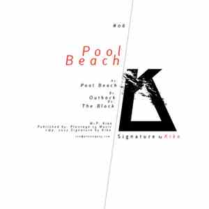 Kiko - Pool Beach download mp3 flac