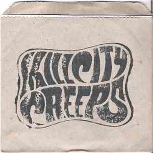 Kill City Creeps - 5 Tracker download mp3 flac