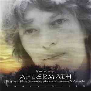 Kim Skovbye - Aftermath download free