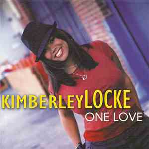 Kimberley Locke - One Love download free Kimberley Locke - One Love download mp3 flac