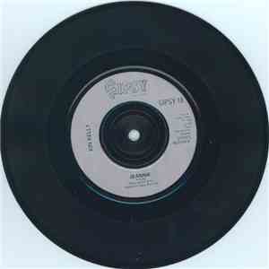 Kin Kelly - Jeannie download mp3 flac