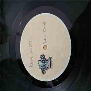 King Kurt - Ooh Wallah Wallah download free King Kurt - Ooh Wallah Wallah download mp3 flac