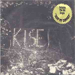 Kise  - Slop My Donkey download free