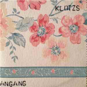 Klotzs - Angang download free Klotzs - Angang download mp3 flac