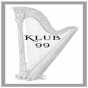 Klub 99 - Klub 99 download free Klub 99 - Klub 99 download mp3 flac