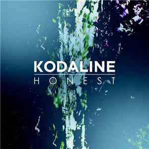 Kodaline - Honest download mp3 flac