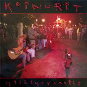 Koinurit - Yllätyspaartit download free