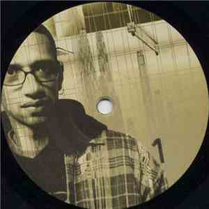 Kopfuss Resonator - Slotmachine download mp3 flac