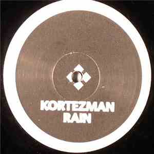 Kortezman - Rain download free