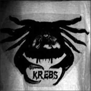 Krebs - Volume 1 download mp3 flac