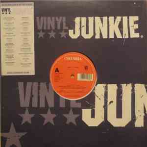 Kris Kross - Jump (Remix) / Alright download free