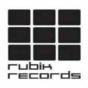 Kubiks & Lomax - 13 Senses / On The Run download free