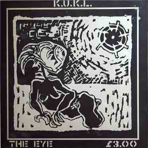 K.U.K.L. - The Eye download free
