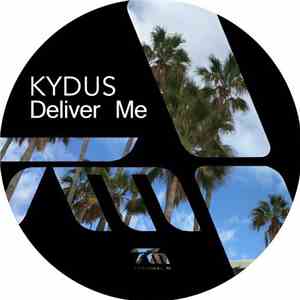 Kydus - Deliver Me download mp3 flac
