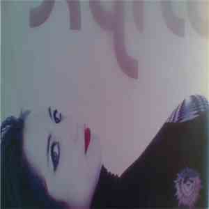 Kyra  - Easy To Love download mp3 flac