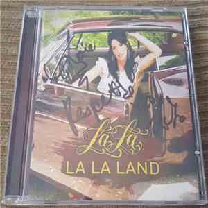 La La  - La La Land download mp3 flac