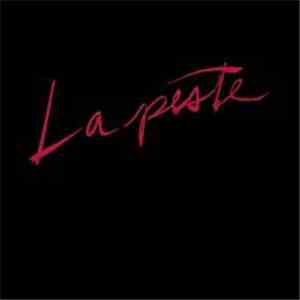 La Peste  - Better Off Dead download free