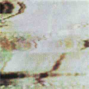 la pumpkin - What You Are To Me download free