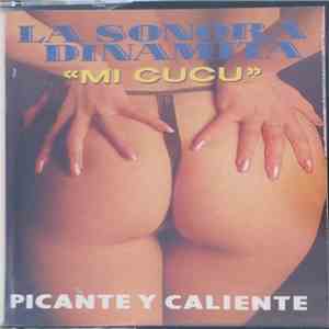 La Sonora Dinamita - Picante Y Caliente download free