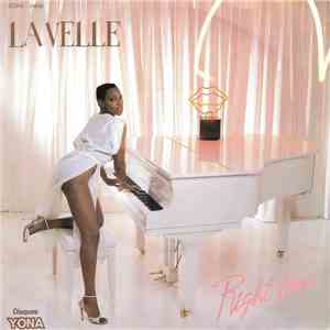 La Velle - Right Now download free La Velle - Right Now download mp3 flac