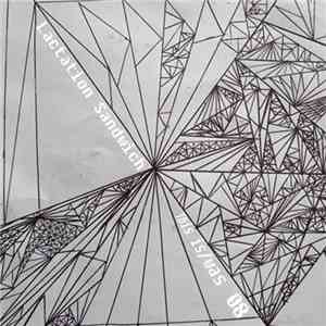 Lactation Sandwich - This Is/Was 08 download mp3 flac