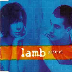 Lamb - Gabriel download free