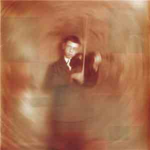 Lambchop - Is A Woman download free Lambchop - Is A Woman download mp3 flac