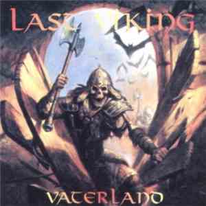 Last Viking - Vaterland download mp3 flac