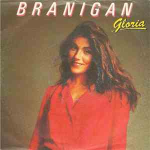 Laura Branigan - Gloria download mp3 flac
