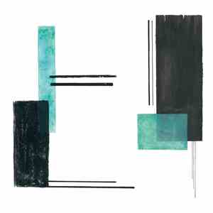 Lød - Folder download free