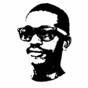 Leighton Geniuss - We miss you (Michael Jackson) download free