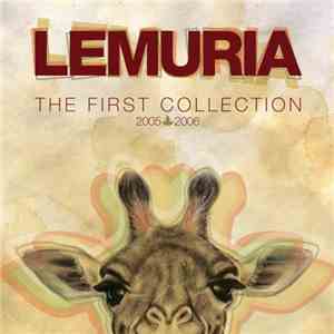 Lemuria  - The First Collection download mp3 flac