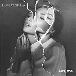 Lennon Stella - Love, Me download mp3 flac