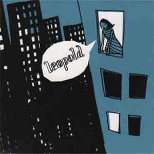 Leopold - Dreaming Is For Anyone download mp3 flac