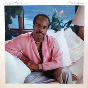 Leroy Hutson - Paradise download free Leroy Hutson - Paradise download mp3 flac