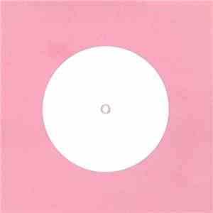 LES 手のひら - Cocaine Nights LP download free LES 手のひら - Cocaine Nights LP download mp3 flac