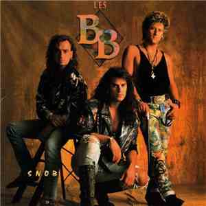Les B.B. - Snob download free Les B.B. - Snob download mp3 flac