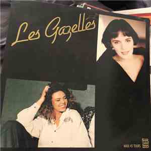 Les gazelles - Les gazelles download free