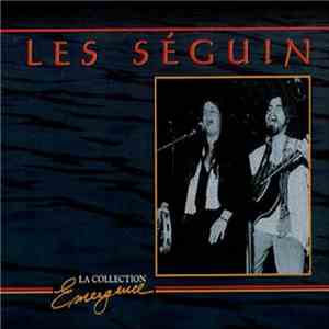 Les Séguin - Les Séguin download free Les Séguin - Les Séguin download mp3 flac