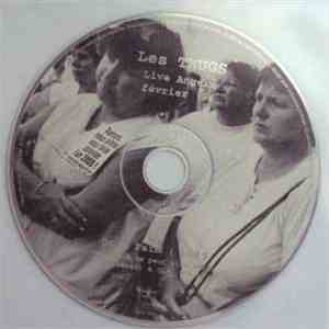 Les Thugs - L'Adieu Aux Thugs download free Les Thugs - L'Adieu Aux Thugs download mp3 flac