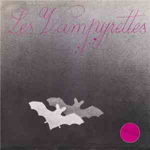 Les Vampyrettes - Les Vampyrettes download free Les Vampyrettes - Les Vampyrettes download mp3 flac